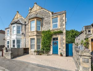 Photo 1- click for photo gallery